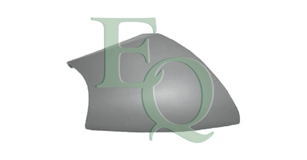 RS00754