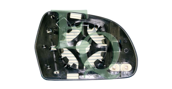 RS00356