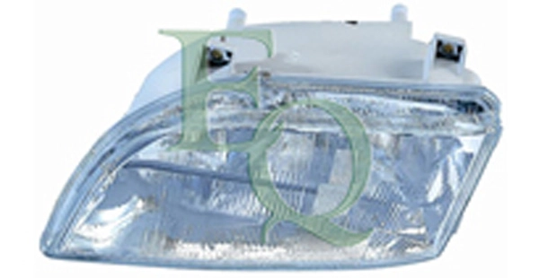 PP0265S