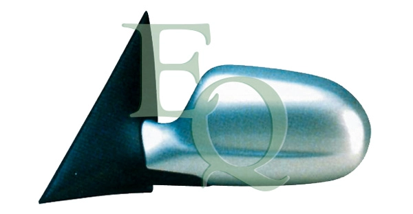 RS00180