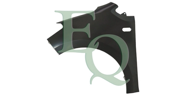 L02332