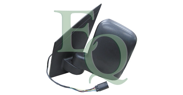 RS00378