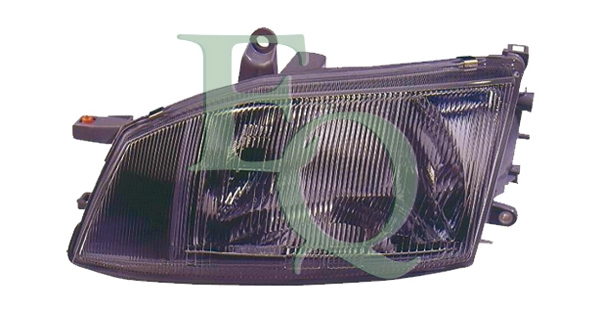 PP0644D