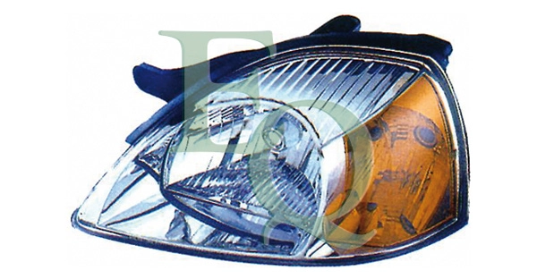 PP0334S