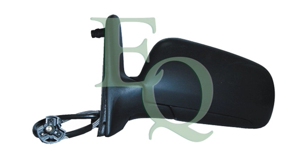 RS00957