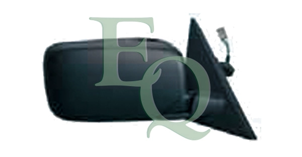 RS00067