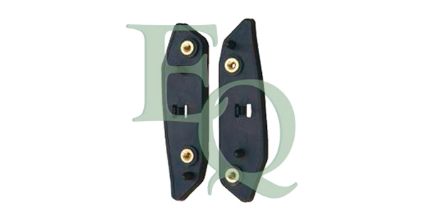 P4044