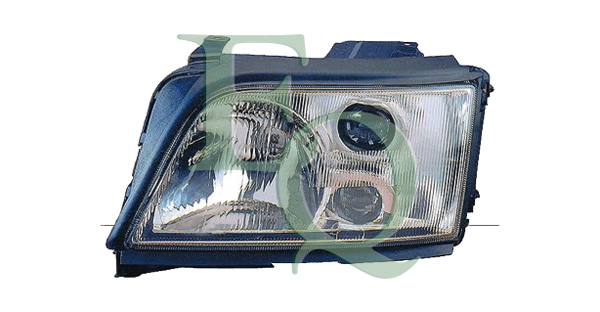 PP0158S