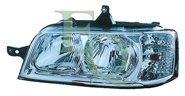 PP0636S