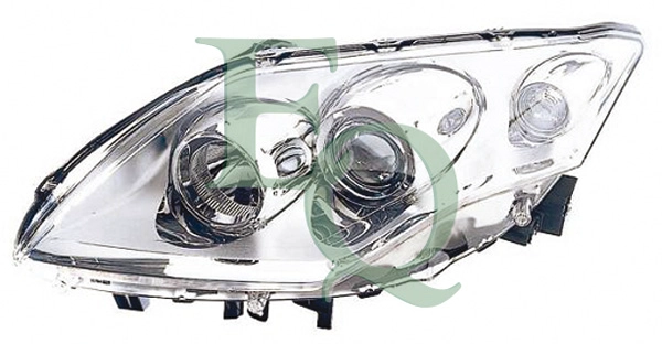 PP1182S