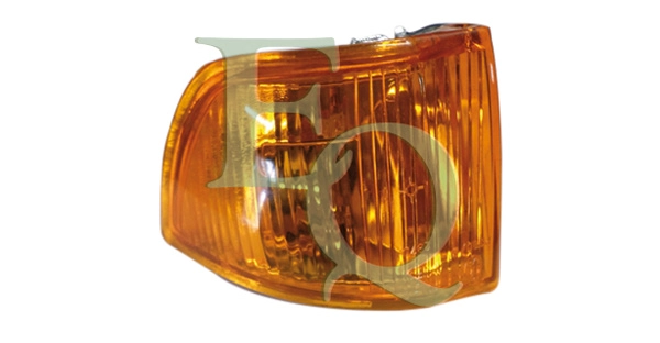 FL0746