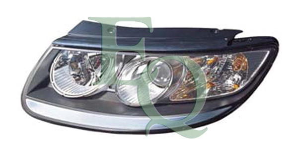 PP1074S