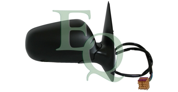 RS02763