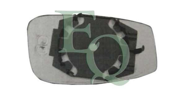 RS01175