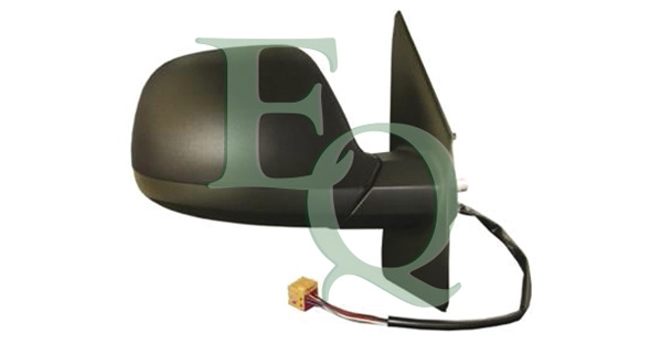 RD03100