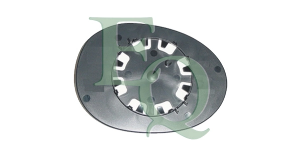 RS02539