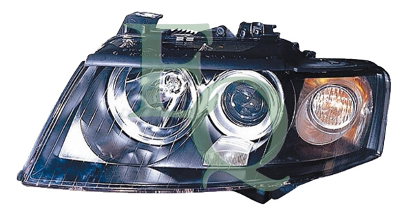 PP0897S