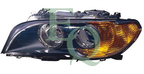 PP1141S