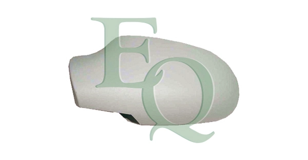 RS00615