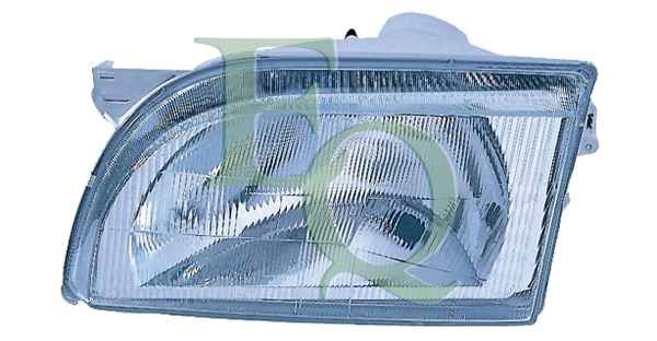 PP0680D