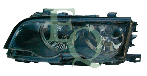 PP0180D