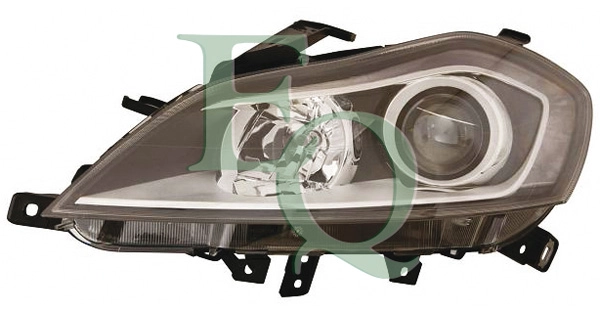 PP1261S