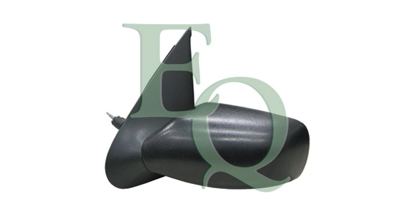 RS00320