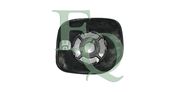 RS00118