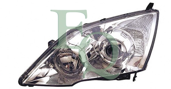 PP1137S