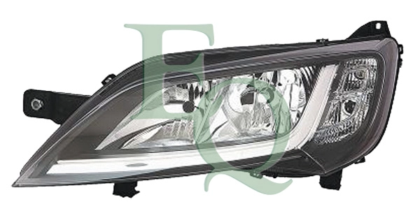 PP1628D