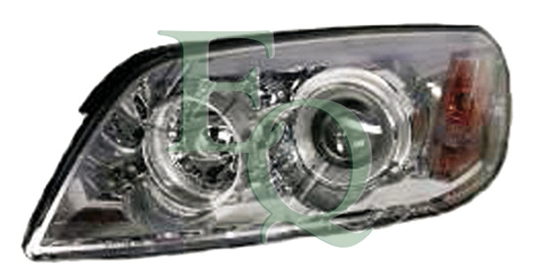PP0009S
