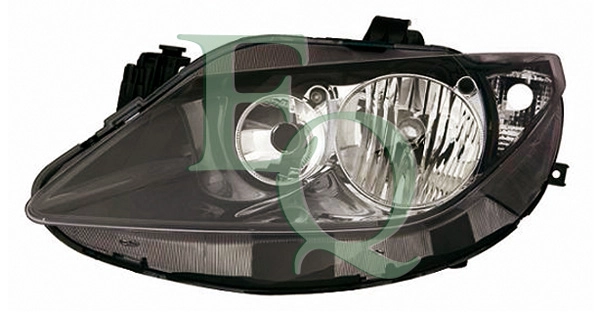 PP0075S