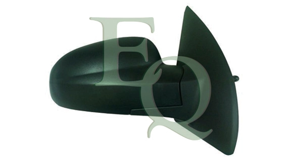 RS02045