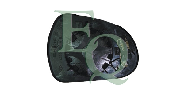 RS02761