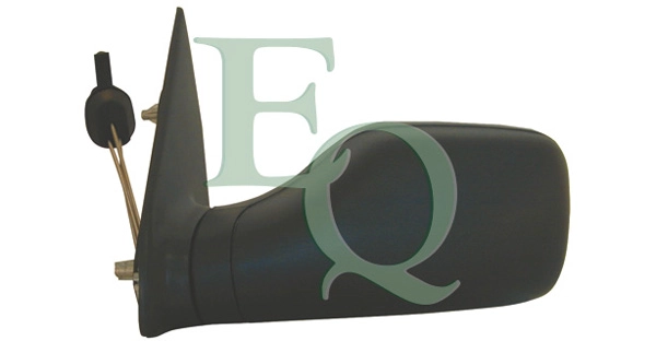 RS00777