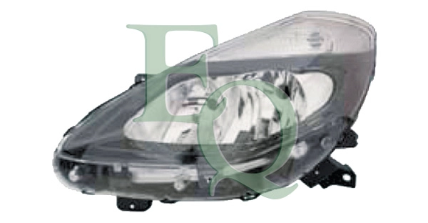PP1606S