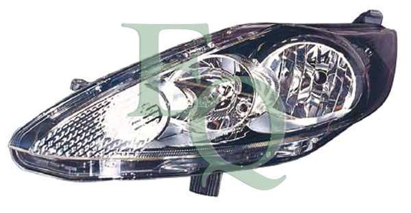 PP1134S