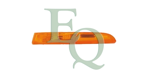 FA00120