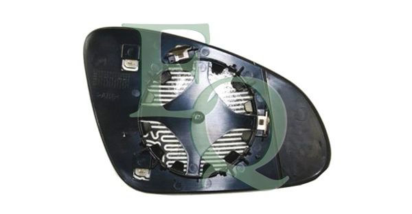 RS02854