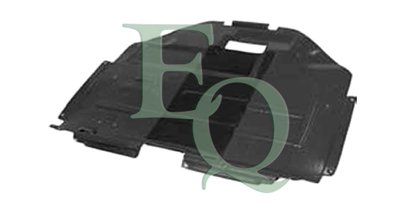 R102