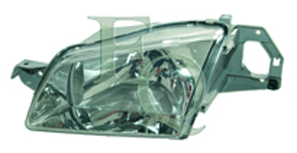 PP0360D