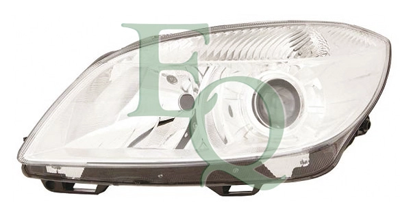PP1278S