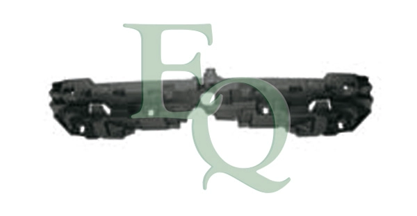 P1169