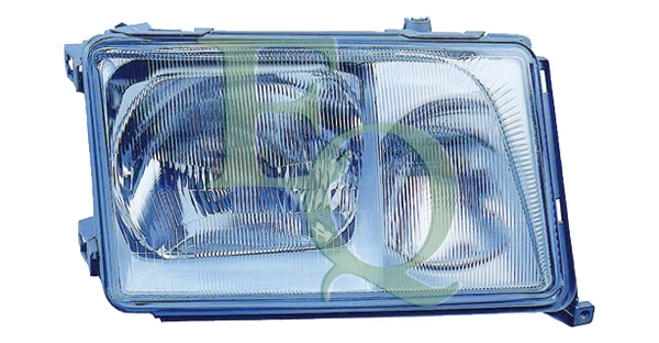 PP0370S