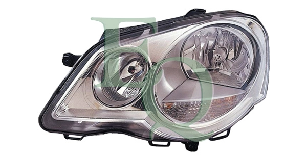 PP1018S
