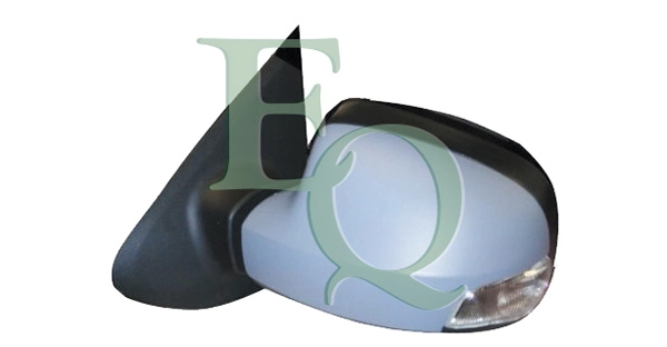 RS01425