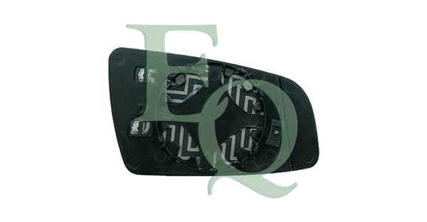 RS02199