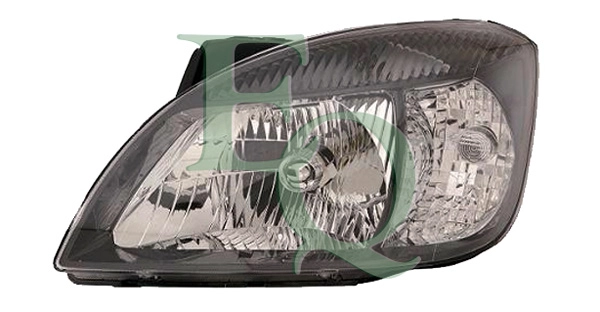 PP1145D