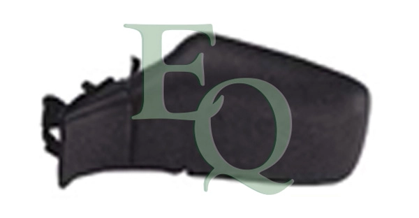 RD01113
