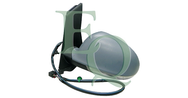 RS02092